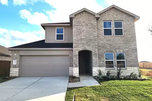 21915 Vernazza Bend, Hockley, TX 77447 - Photo 1