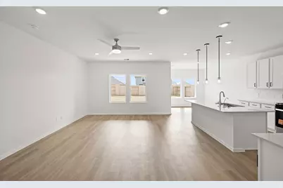 21915 Vernazza Bend, Hockley, TX 77447 - Photo 6