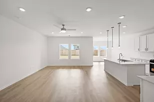 21915 Vernazza Bend, Hockley, TX 77447 - Photo 6