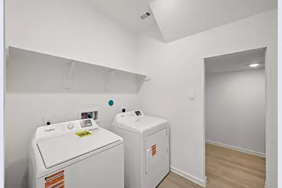 21915 Vernazza Bend, Hockley, TX 77447 - Photo 24