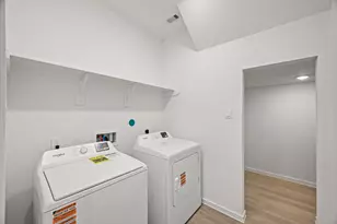 21915 Vernazza Bend, Hockley, TX 77447 - Photo 24