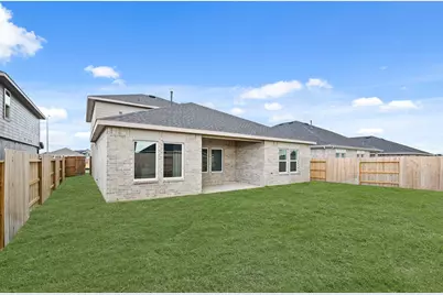 21915 Vernazza Bend, Hockley, TX 77447 - Photo 26