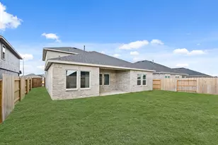 21915 Vernazza Bend, Hockley, TX 77447 - Photo 26