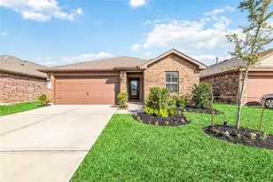 18326 Arcola Bay Ln, Richmond, TX 77407 - Photo 1