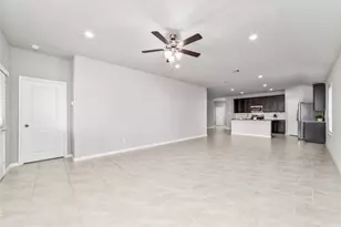 18326 Arcola Bay Ln, Richmond, TX 77407 - Photo 12