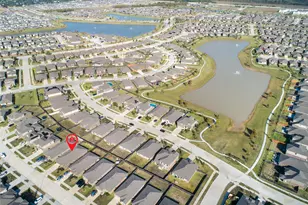 18326 Arcola Bay Ln, Richmond, TX 77407 - Photo 28