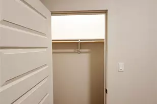 9744 Garcroft A-B St, Houston, TX 77029 - Photo 6