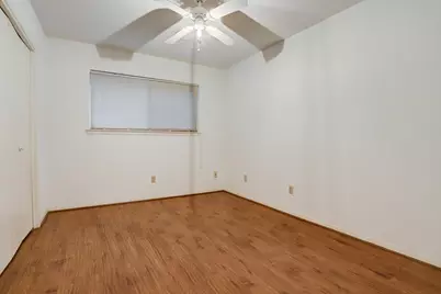 14735 Waynewood Drive, Cypress, TX 77429 - Photo 10