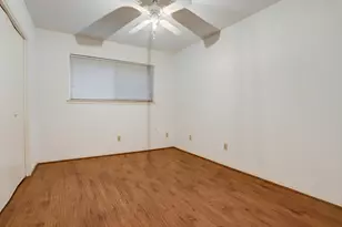 14735 Waynewood Dr, Cypress, TX 77429 - Photo 10