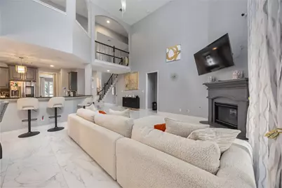 18630 Lena Trail Drive, Spring, TX 77388 - Photo 12