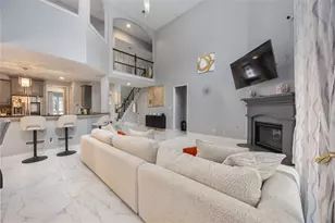 18630 Lena Trail Dr, Spring, TX 77388 - Photo 12