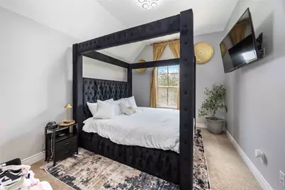 18630 Lena Trail Drive, Spring, TX 77388 - Photo 32