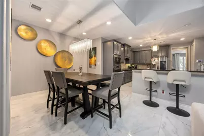 18630 Lena Trail Drive, Spring, TX 77388 - Photo 14