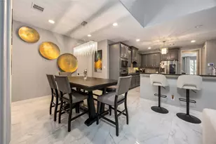 18630 Lena Trail Dr, Spring, TX 77388 - Photo 14