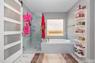 18630 Lena Trail Dr, Spring, TX 77388 - Photo 22