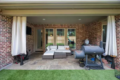 18630 Lena Trail Drive, Spring, TX 77388 - Photo 40