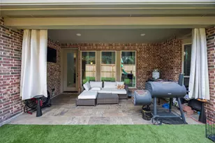 18630 Lena Trail Dr, Spring, TX 77388 - Photo 40