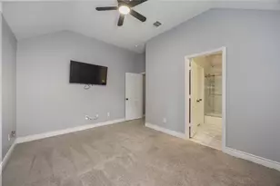 18630 Lena Trail Dr, Spring, TX 77388 - Photo 34