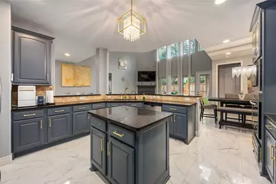 18630 Lena Trail Drive, Spring, TX 77388 - Photo 18