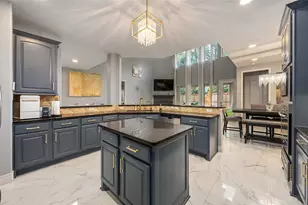 18630 Lena Trail Dr, Spring, TX 77388 - Photo 18