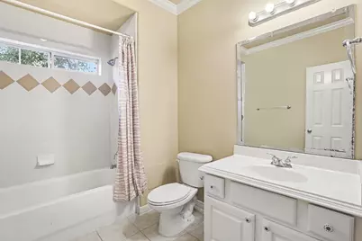1502 Olive Place, Houston, TX 77077 - Photo 26
