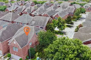 1502 Olive Pl, Houston, TX 77077 - Photo 36