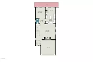 1502 Olive Pl, Houston, TX 77077 - Photo 32