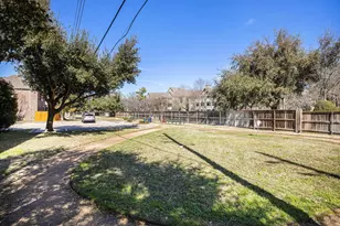 1502 Olive Pl, Houston, TX 77077 - Photo 38