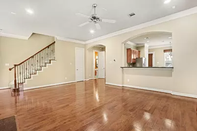 1502 Olive Place, Houston, TX 77077 - Photo 4
