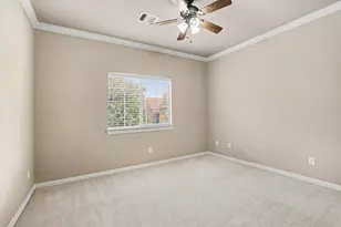 1502 Olive Pl, Houston, TX 77077 - Photo 22