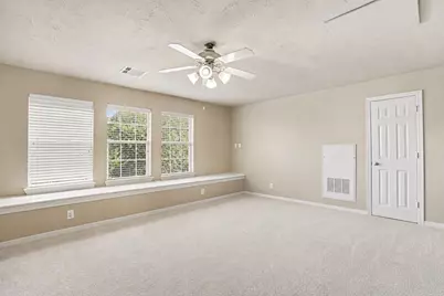 1502 Olive Place, Houston, TX 77077 - Photo 30