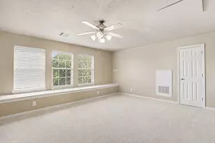 1502 Olive Pl, Houston, TX 77077 - Photo 30