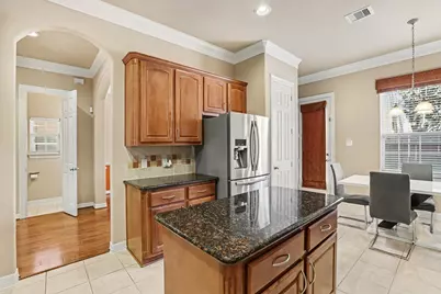 1502 Olive Place, Houston, TX 77077 - Photo 14