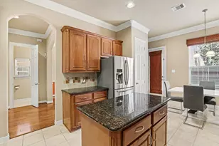 1502 Olive Pl, Houston, TX 77077 - Photo 14