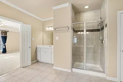 1502 Olive Place, Houston, TX 77077 - Photo 20