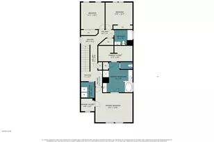 1502 Olive Pl, Houston, TX 77077 - Photo 40