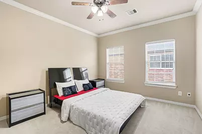 1502 Olive Place, Houston, TX 77077 - Photo 24