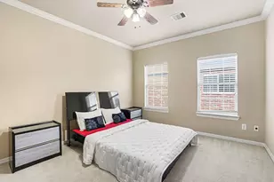1502 Olive Pl, Houston, TX 77077 - Photo 24