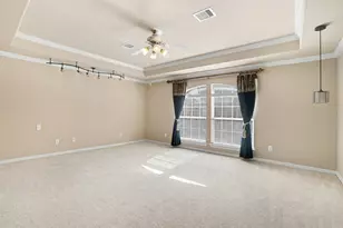 1502 Olive Pl, Houston, TX 77077 - Photo 16