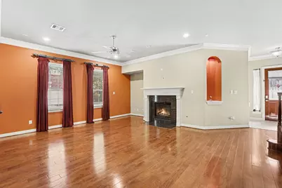 1502 Olive Place, Houston, TX 77077 - Photo 4