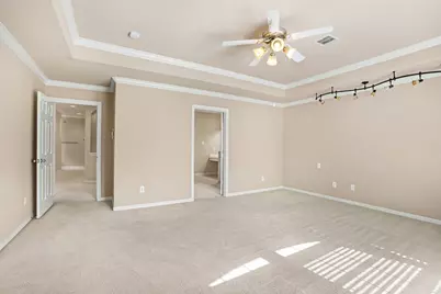 1502 Olive Place, Houston, TX 77077 - Photo 14