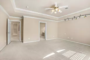 1502 Olive Pl, Houston, TX 77077 - Photo 14