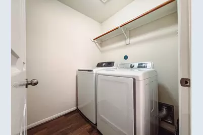 3923 Calgary Circle, Missouri City, TX 77459 - Photo 22