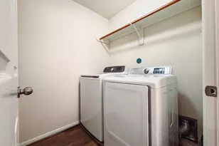 3923 Calgary Cir, Missouri City, TX 77459 - Photo 22