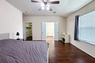 3923 Calgary Cir, Missouri City, TX 77459 - Photo 14