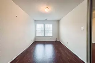 3923 Calgary Cir, Missouri City, TX 77459 - Photo 20