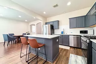 3923 Calgary Cir, Missouri City, TX 77459 - Photo 8