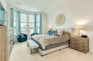 4010 Shackleton Ct, Rosharon, TX 77583 - Photo 14