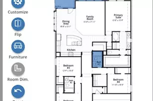 4010 Shackleton Ct, Rosharon, TX 77583 - Photo 38