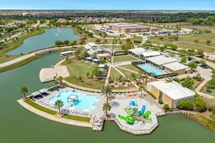 4010 Shackleton Ct, Rosharon, TX 77583 - Photo 36